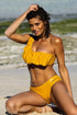 Swimsuit two piece model 128619